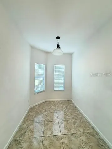 2935 NE 7th Street Ocala FL 34470