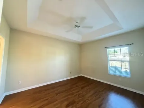 2935 NE 7th Street Ocala FL 34470