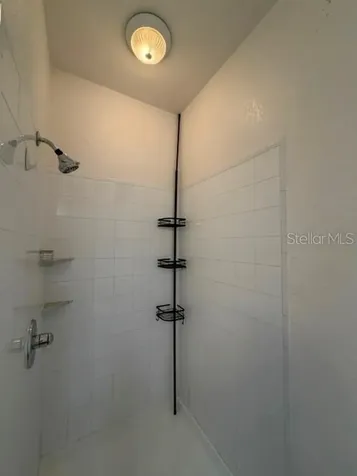 2935 NE 7th Street Ocala FL 34470