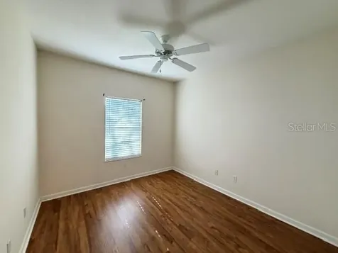 2935 NE 7th Street Ocala FL 34470