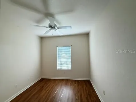 2935 NE 7th Street Ocala FL 34470