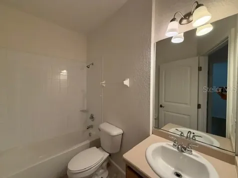 2935 NE 7th Street Ocala FL 34470
