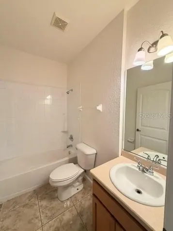 2935 NE 7th Street Ocala FL 34470