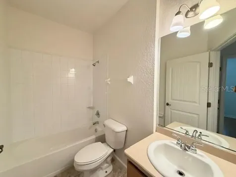 2935 NE 7th Street Ocala FL 34470