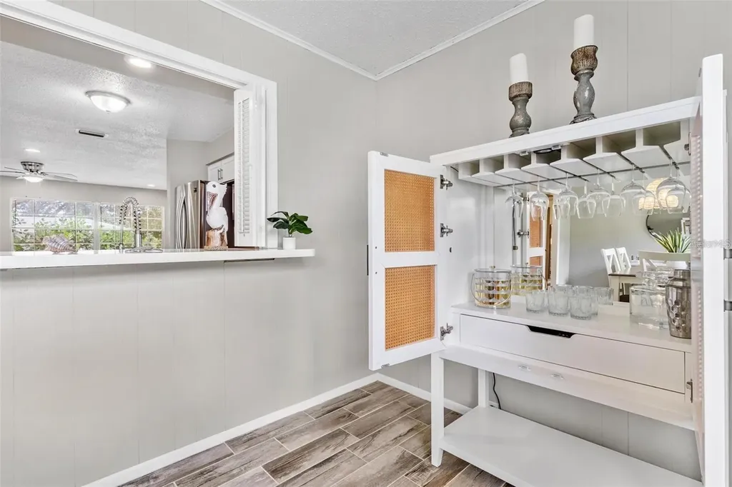 4904 19th Avenue W Bradenton FL 34209