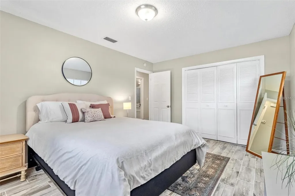 4904 19th Avenue W Bradenton FL 34209