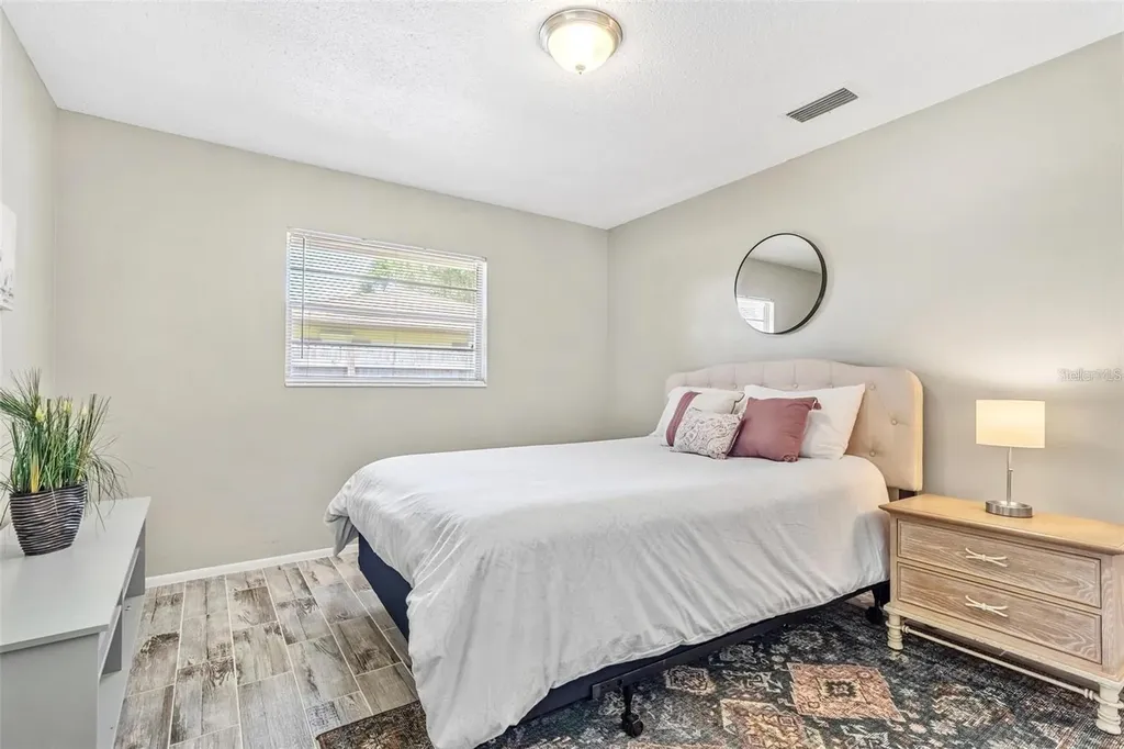 4904 19th Avenue W Bradenton FL 34209