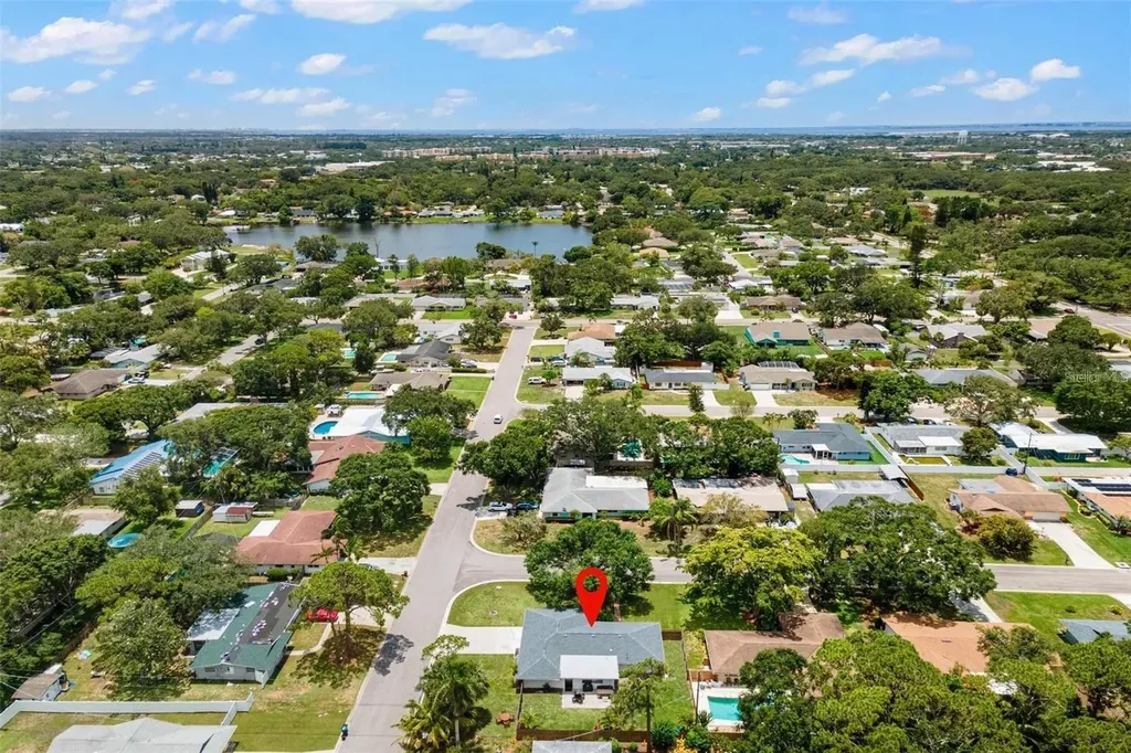 4904 19th Avenue W Bradenton FL 34209