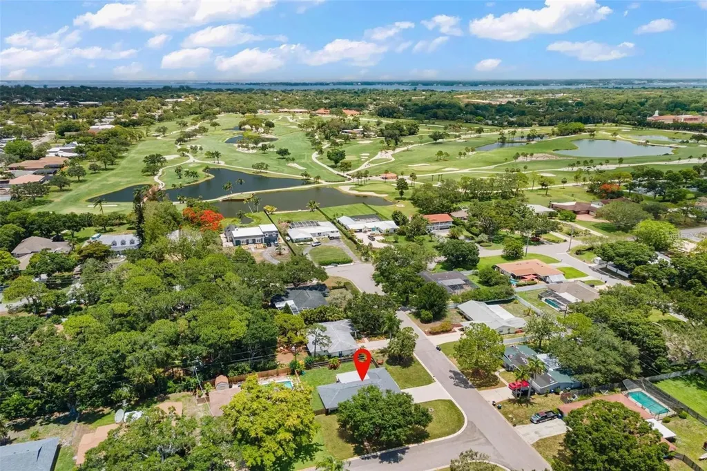 4904 19th Avenue W Bradenton FL 34209