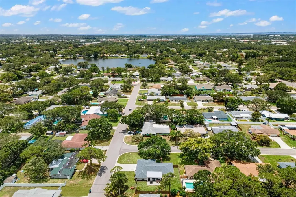 4904 19th Avenue W Bradenton FL 34209
