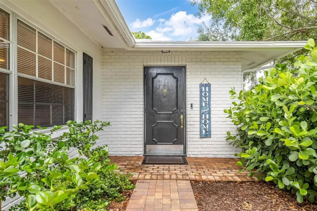 4904 19th Avenue W Bradenton FL 34209