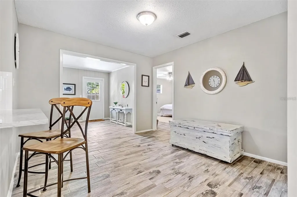 4904 19th Avenue W Bradenton FL 34209