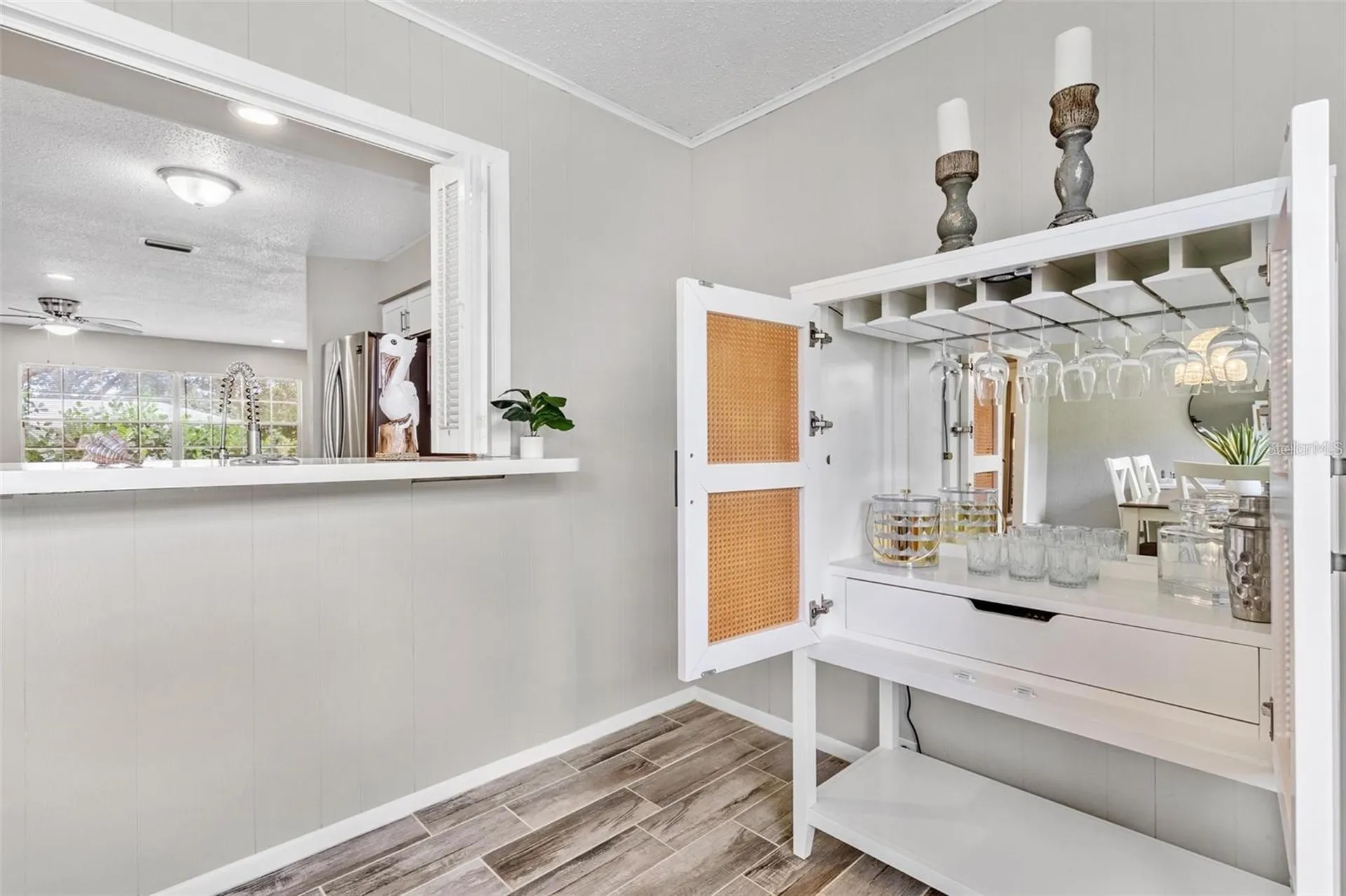4904 19th Avenue W Bradenton FL 34209