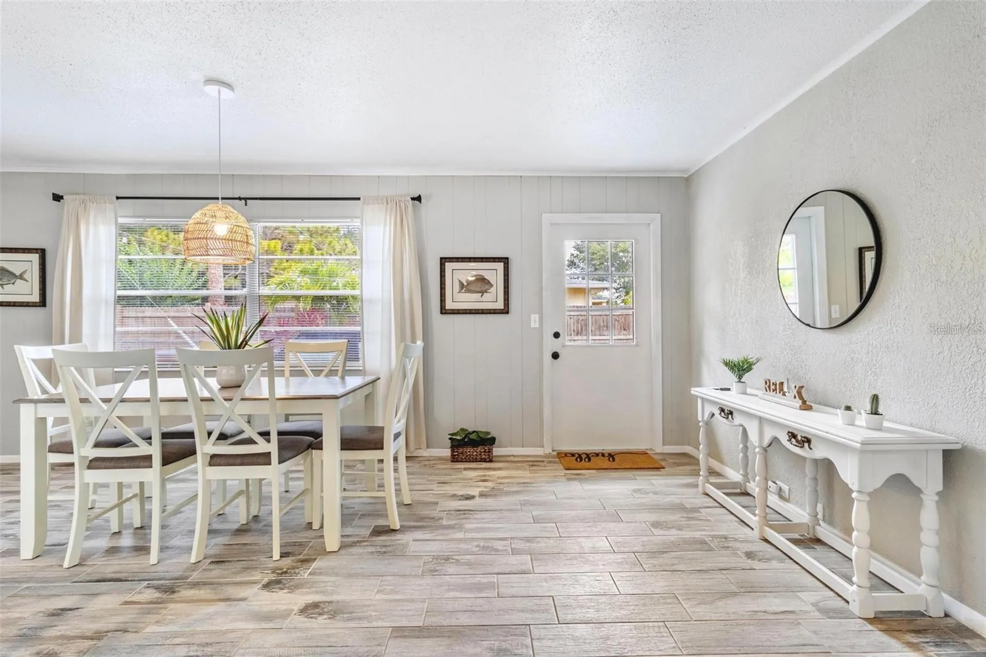4904 19th Avenue W Bradenton FL 34209