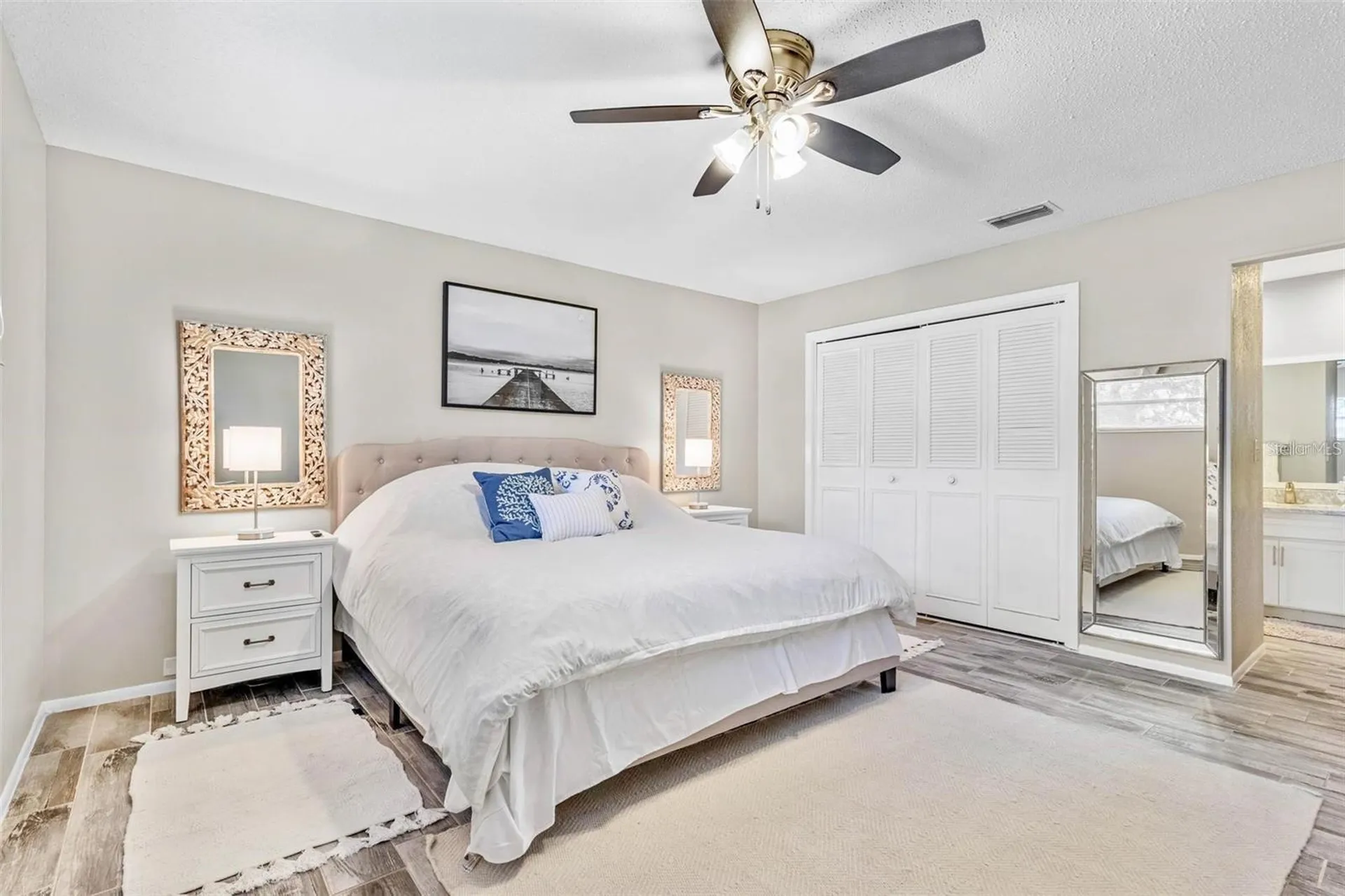 4904 19th Avenue W Bradenton FL 34209
