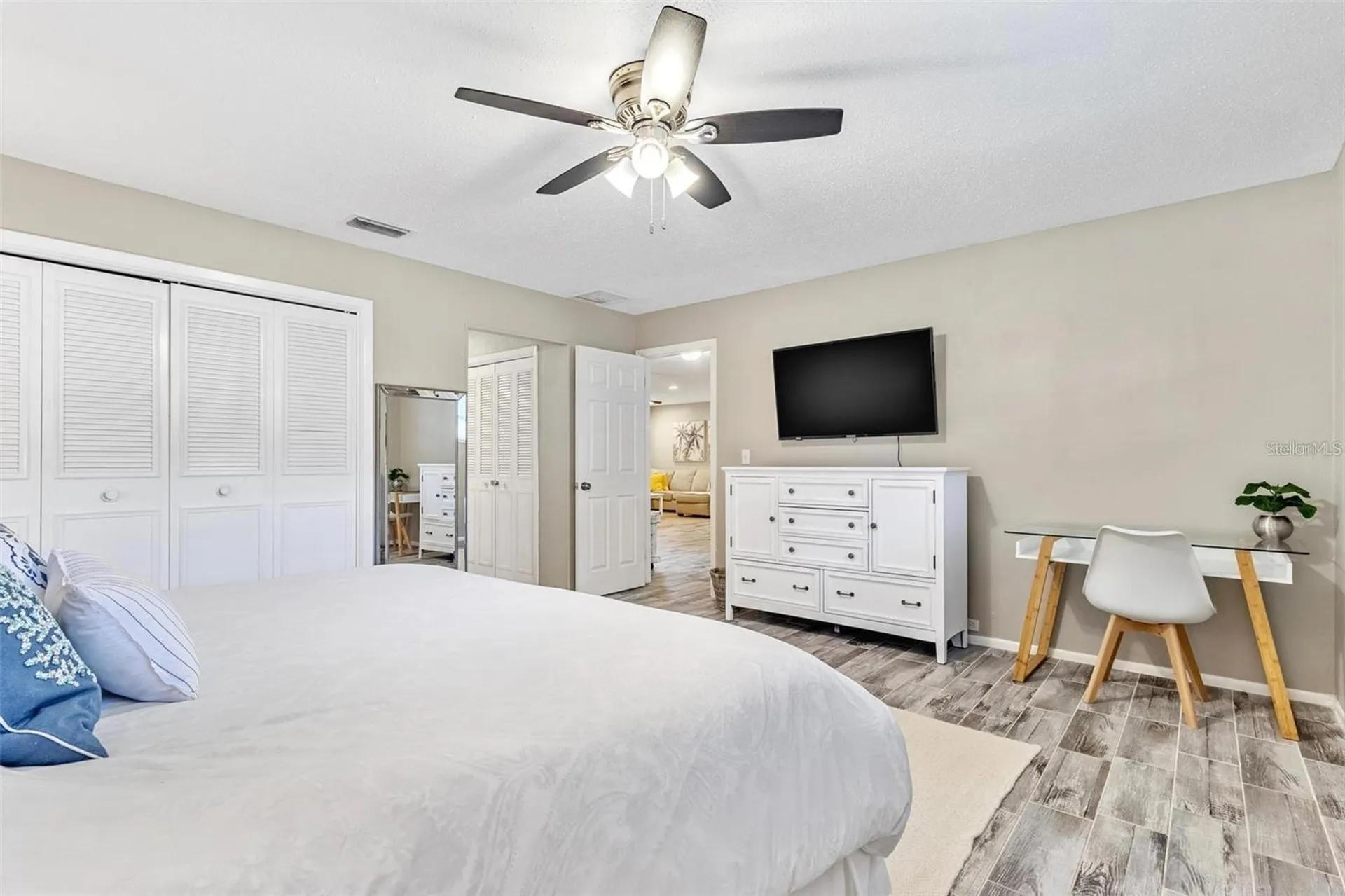 4904 19th Avenue W Bradenton FL 34209