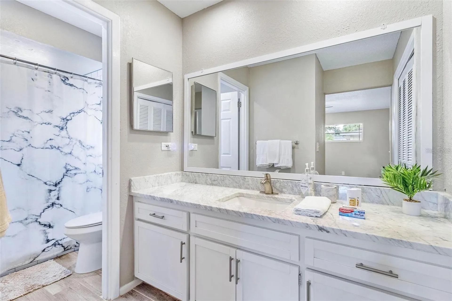 4904 19th Avenue W Bradenton FL 34209
