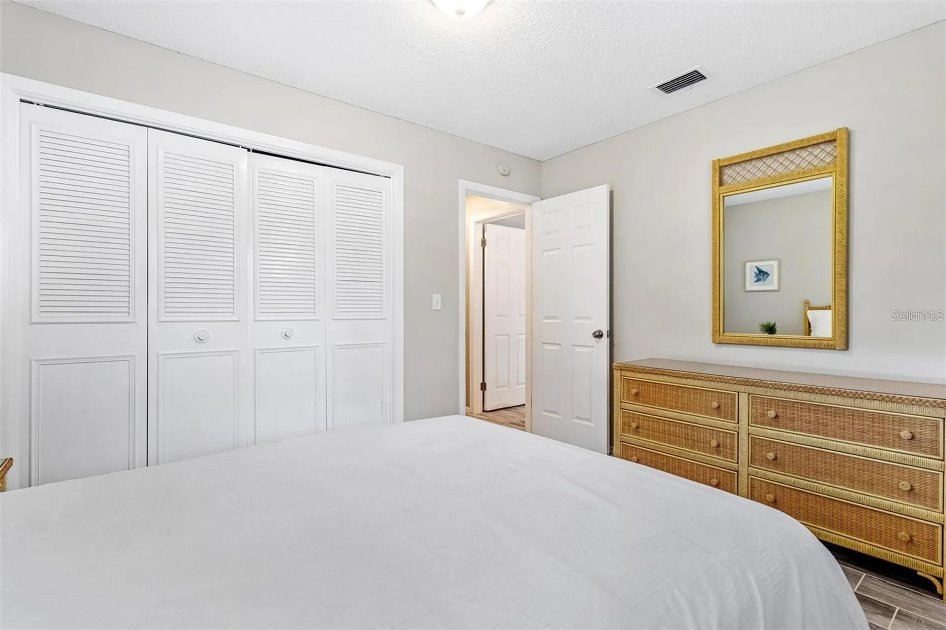 4904 19th Avenue W Bradenton FL 34209