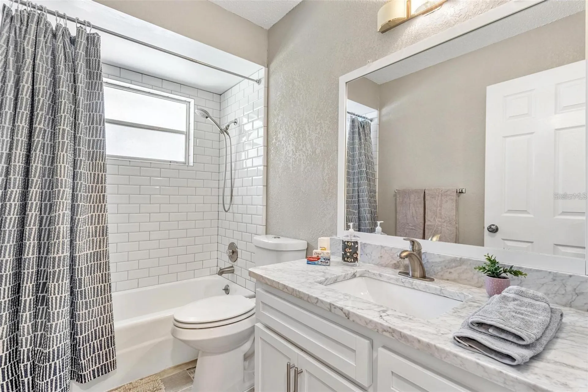 4904 19th Avenue W Bradenton FL 34209
