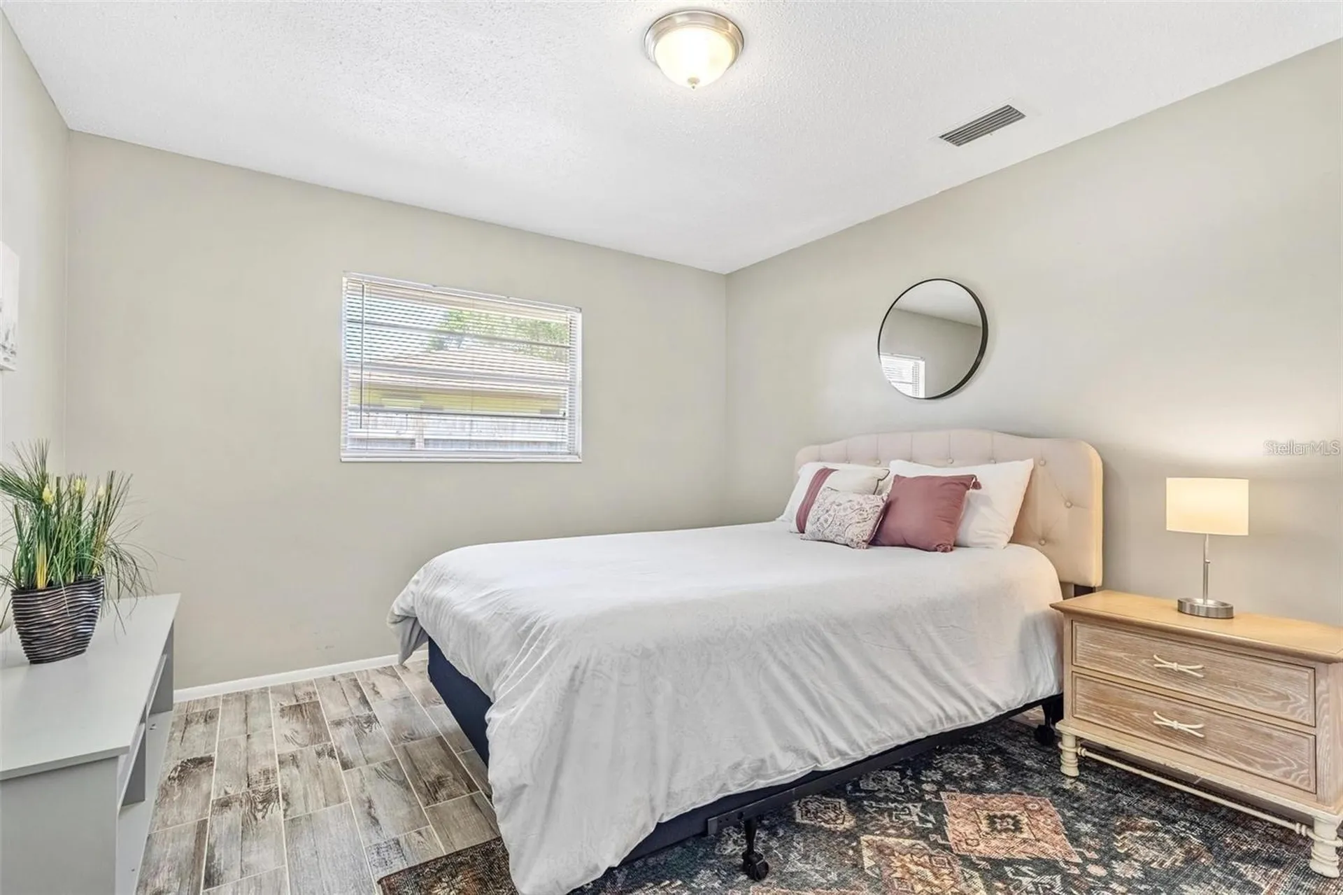 4904 19th Avenue W Bradenton FL 34209