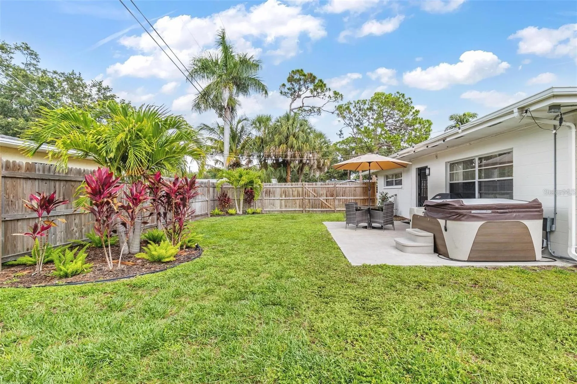 4904 19th Avenue W Bradenton FL 34209