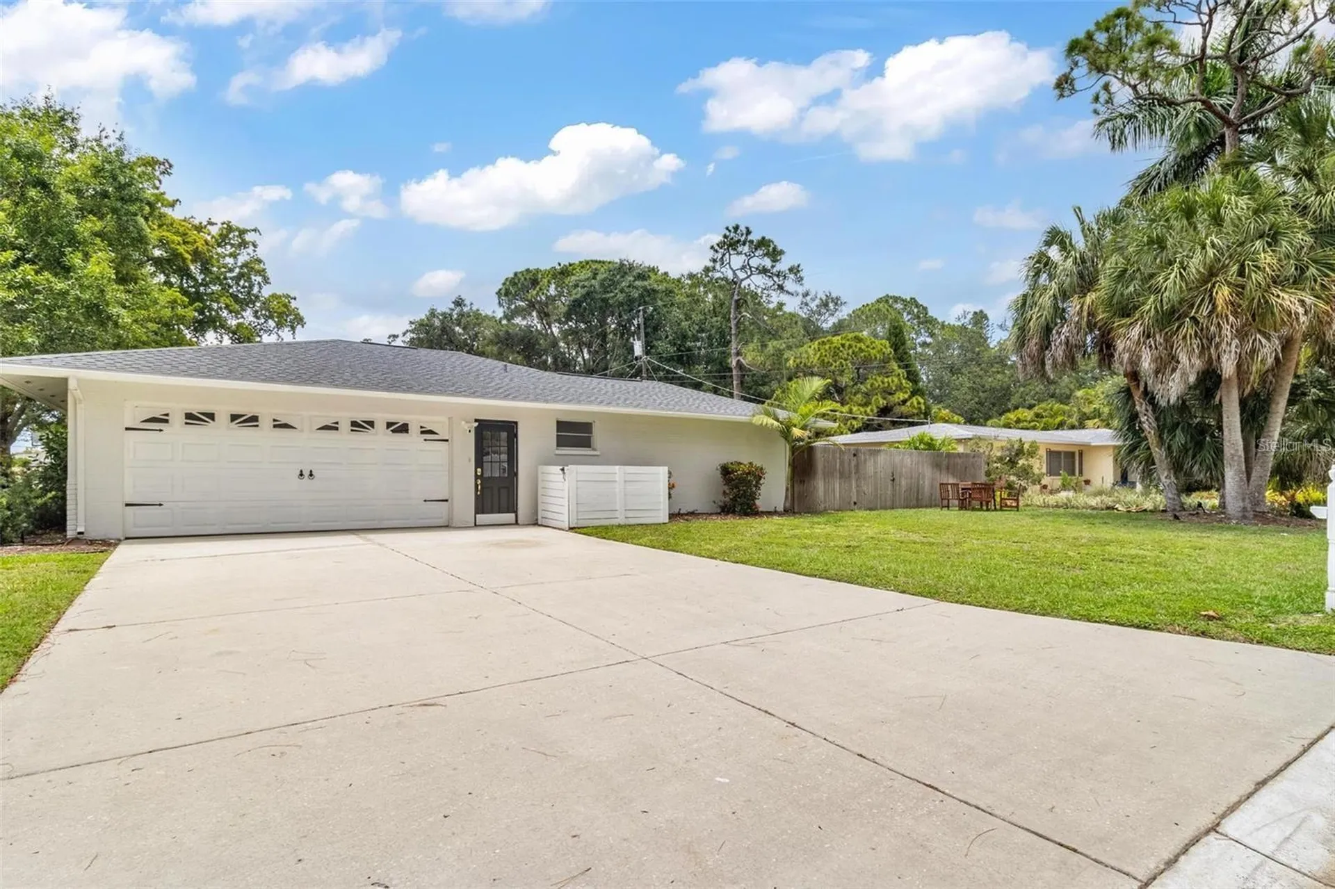 4904 19th Avenue W Bradenton FL 34209