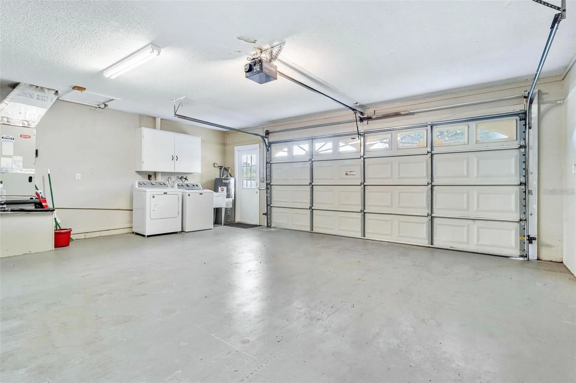 4904 19th Avenue W Bradenton FL 34209