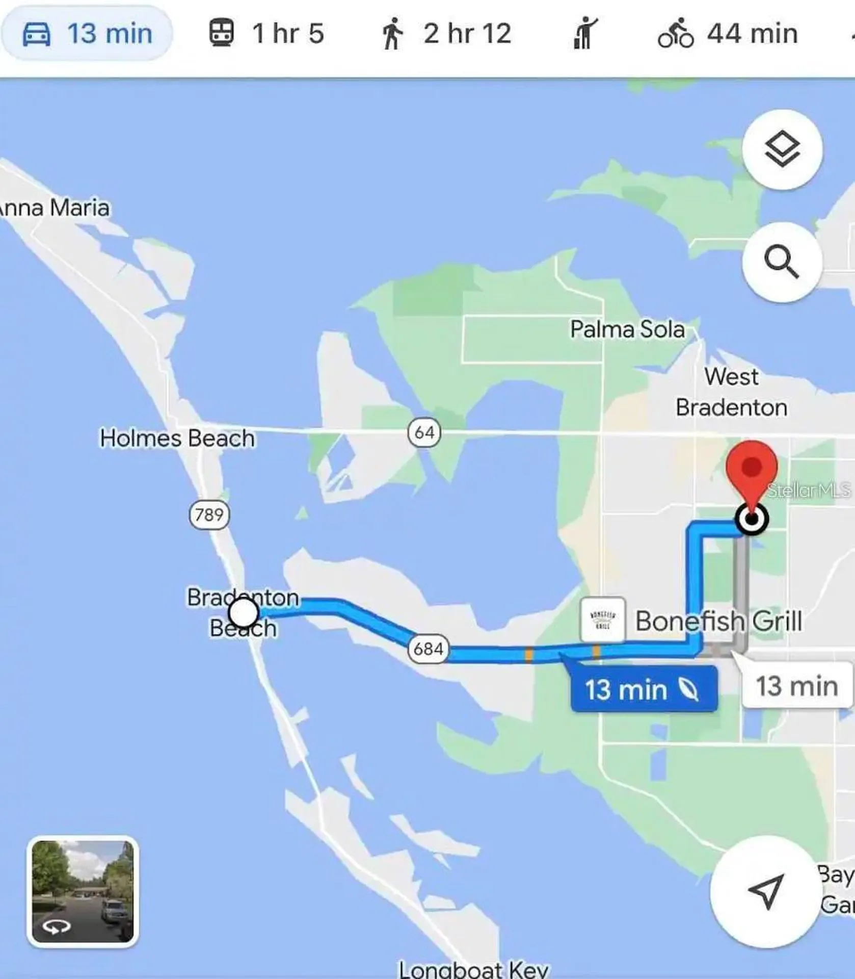 4904 19th Avenue W Bradenton FL 34209