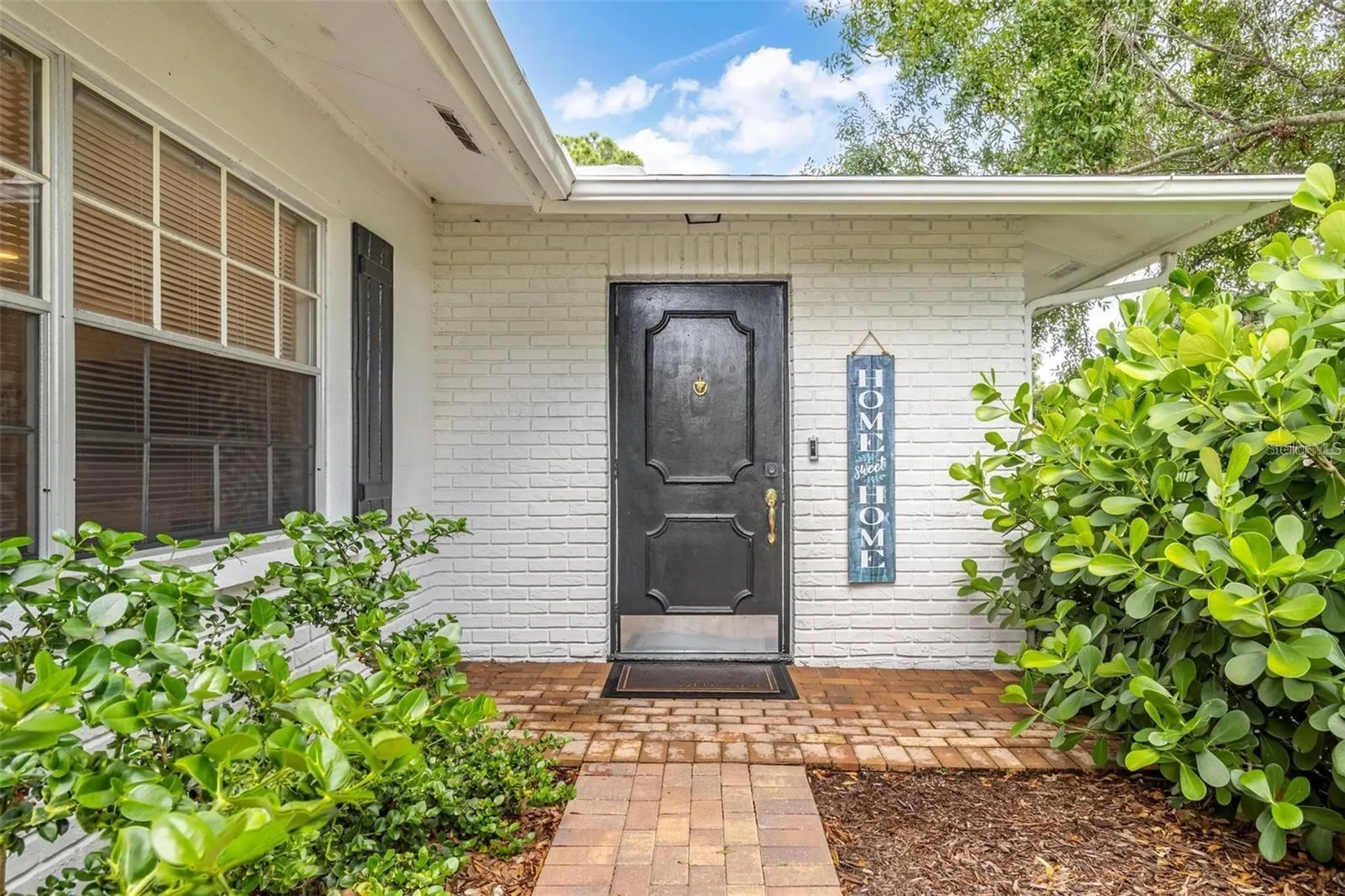 4904 19th Avenue W Bradenton FL 34209