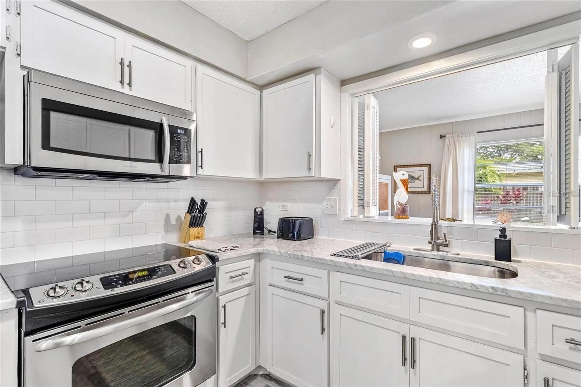 4904 19th Avenue W Bradenton FL 34209