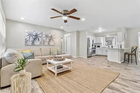 4904 19th Avenue W Bradenton FL 34209