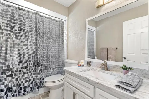 4904 19th Avenue W Bradenton FL 34209
