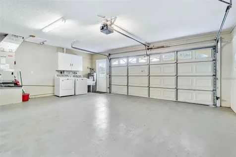 4904 19th Avenue W Bradenton FL 34209