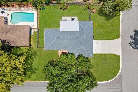 4904 19th Avenue W Bradenton FL 34209