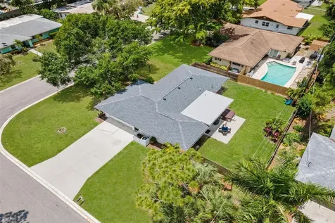 4904 19th Avenue W Bradenton FL 34209