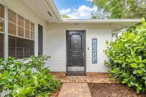 4904 19th Avenue W Bradenton FL 34209