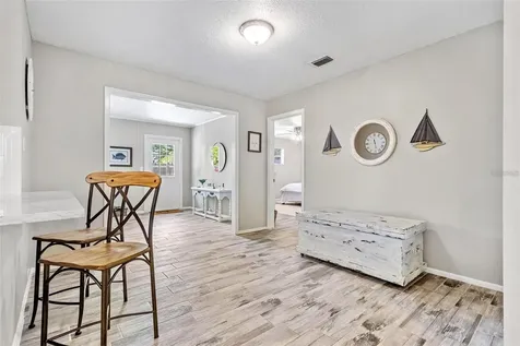 4904 19th Avenue W Bradenton FL 34209