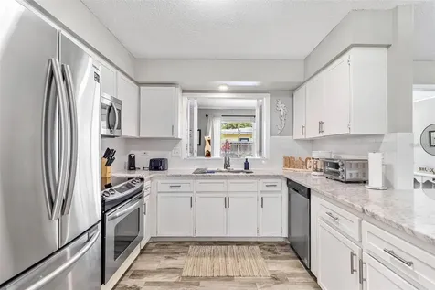 4904 19th Avenue W Bradenton FL 34209