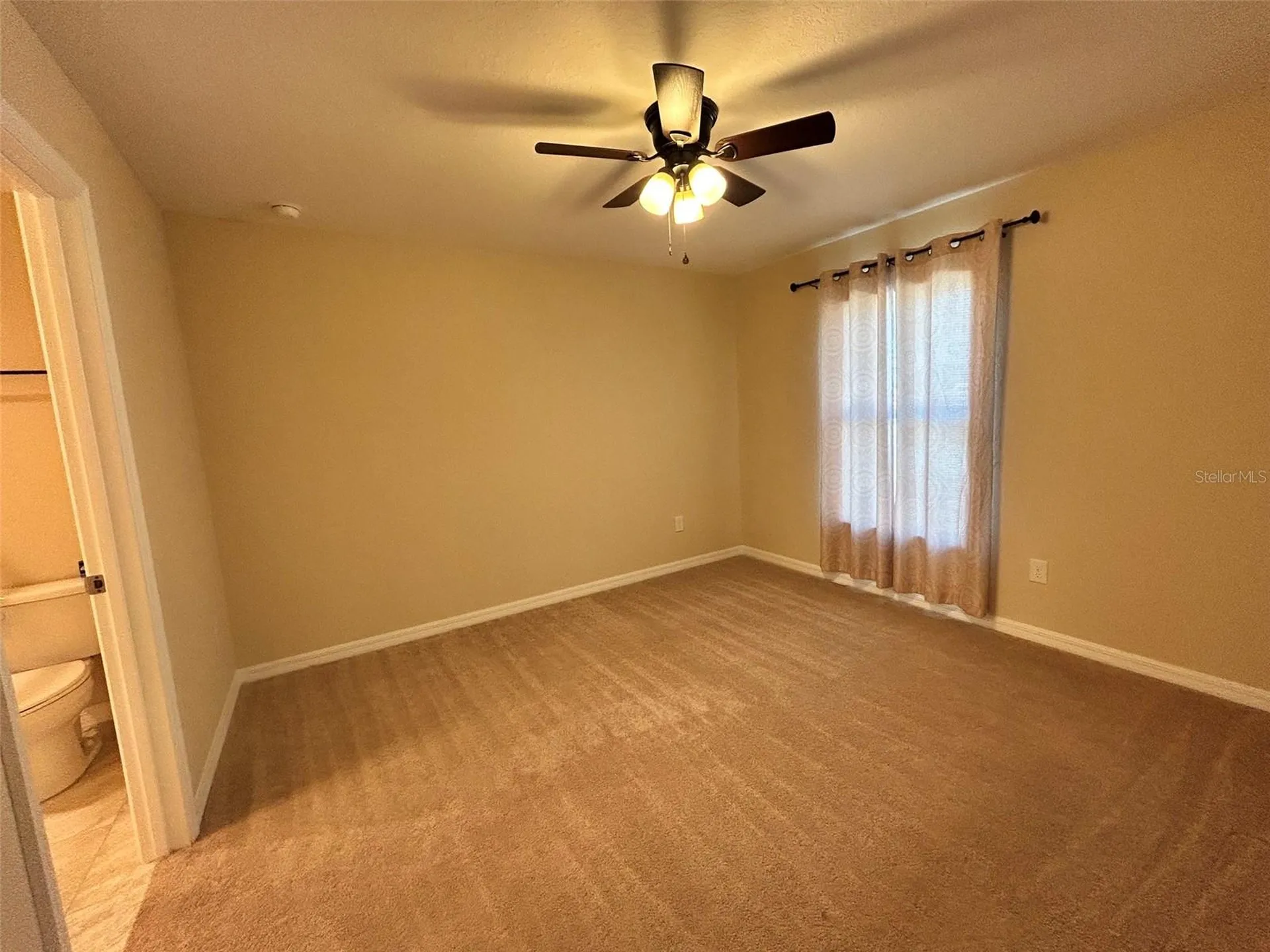 16750 SW 18th Avenue Road Ocala FL 34473