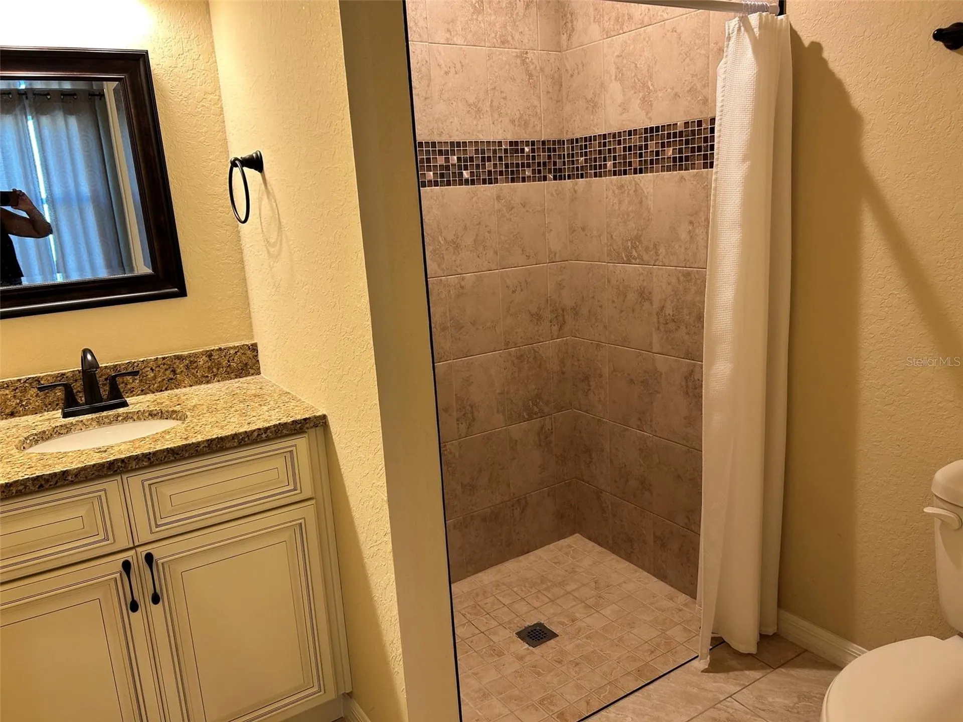 16750 SW 18th Avenue Road Ocala FL 34473