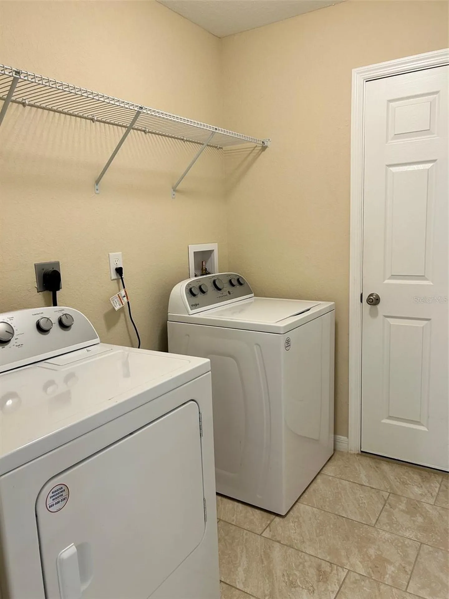 16750 SW 18th Avenue Road Ocala FL 34473
