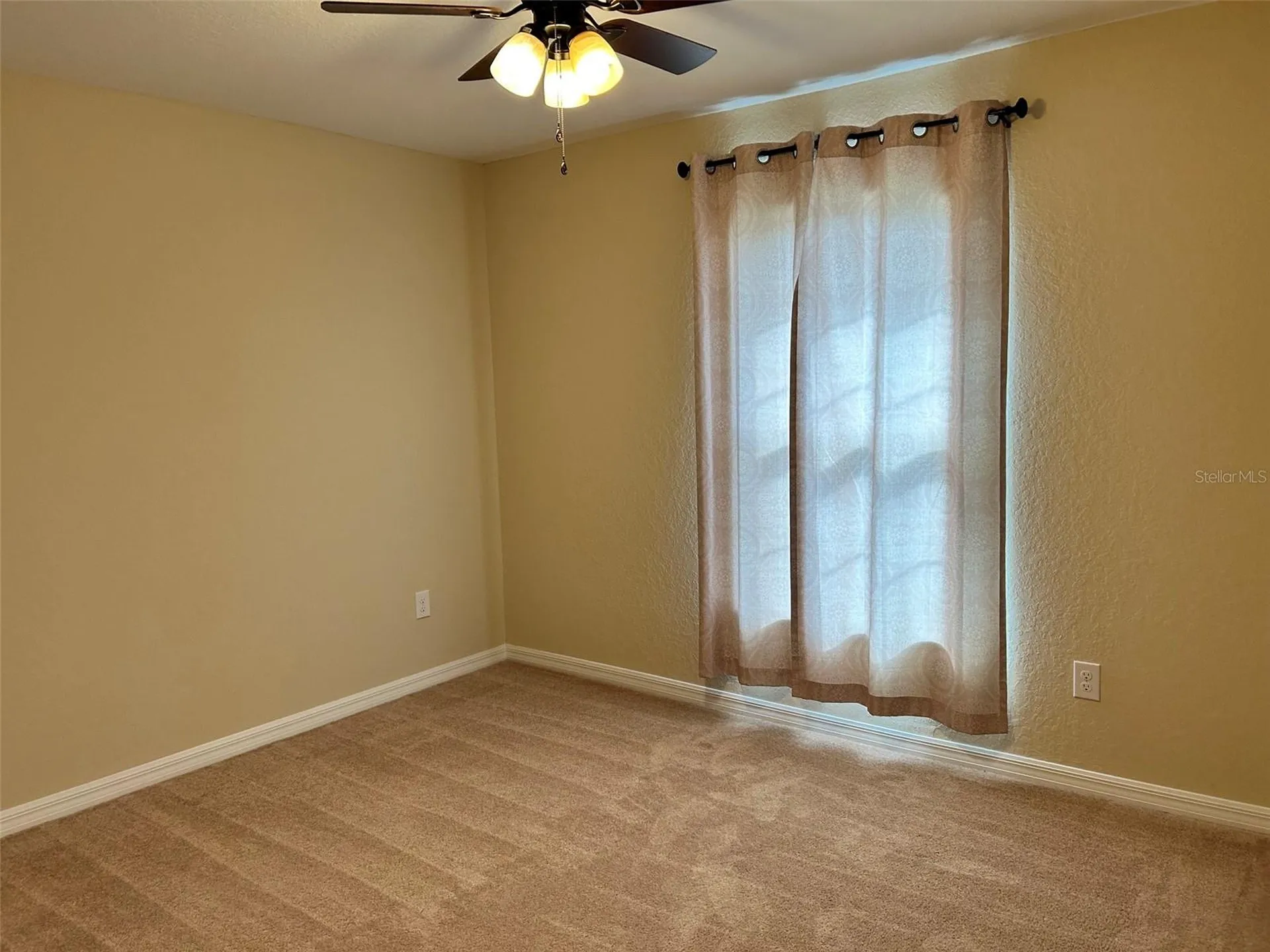 16750 SW 18th Avenue Road Ocala FL 34473