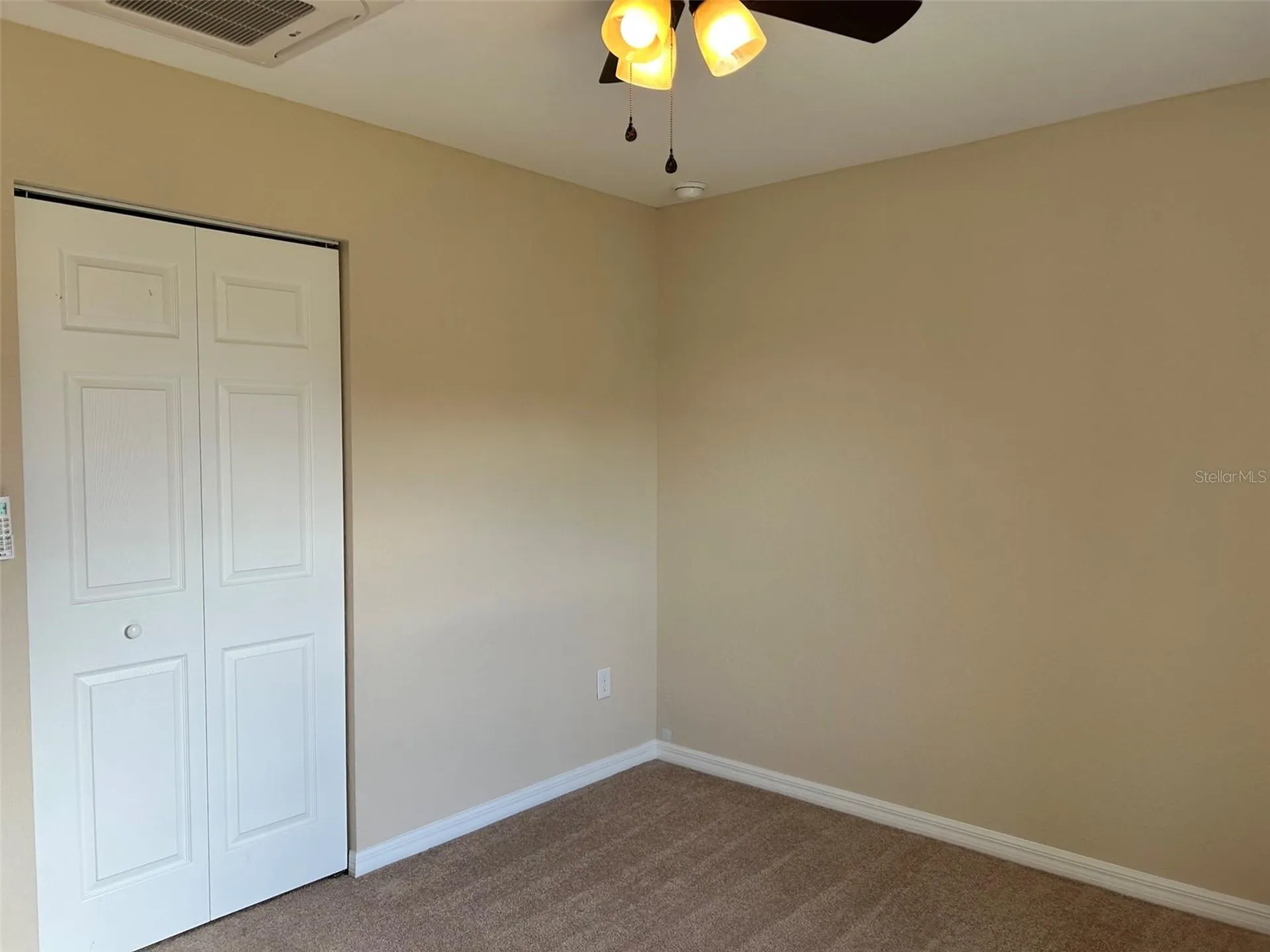 16750 SW 18th Avenue Road Ocala FL 34473