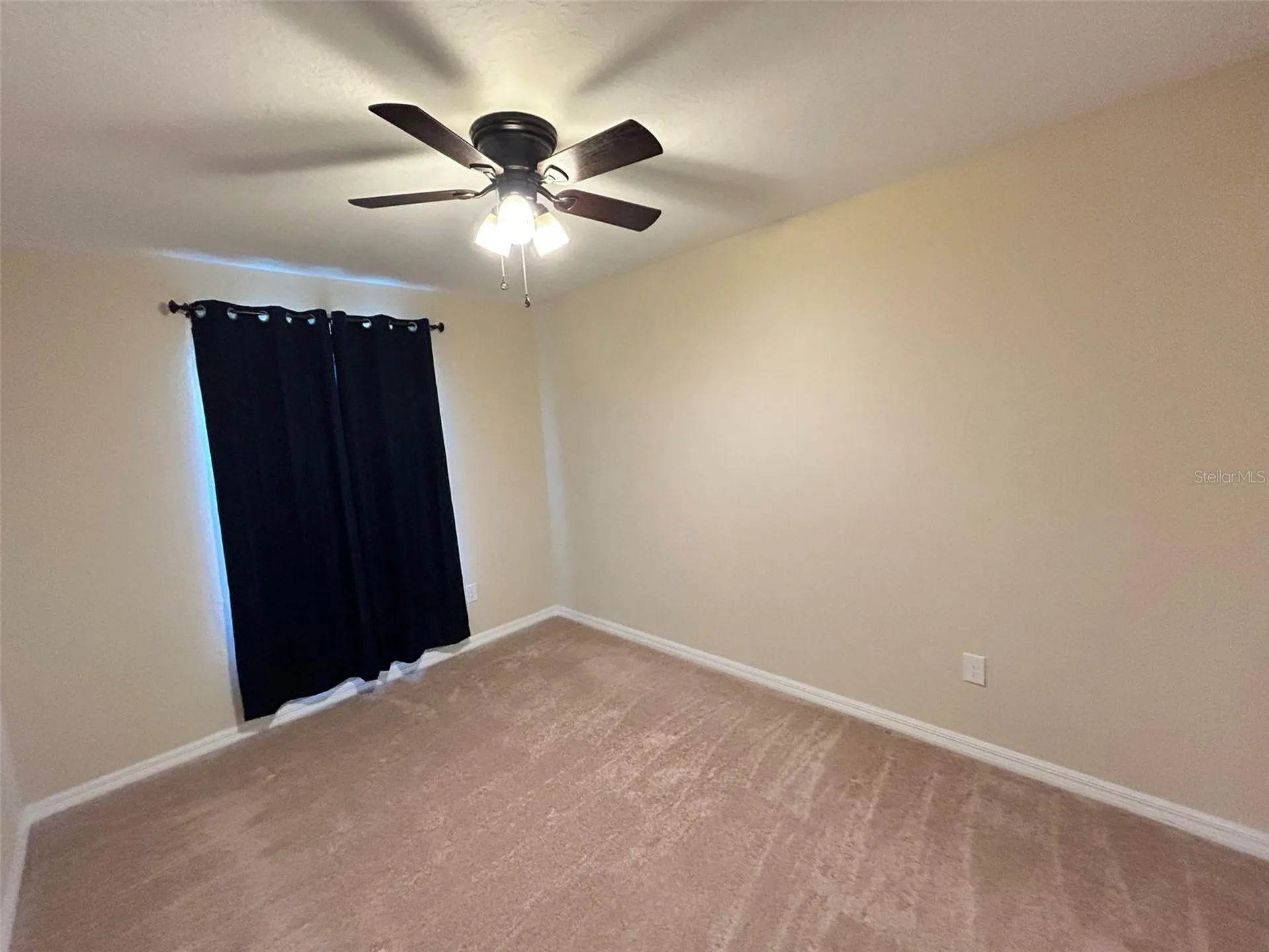 16750 SW 18th Avenue Road Ocala FL 34473