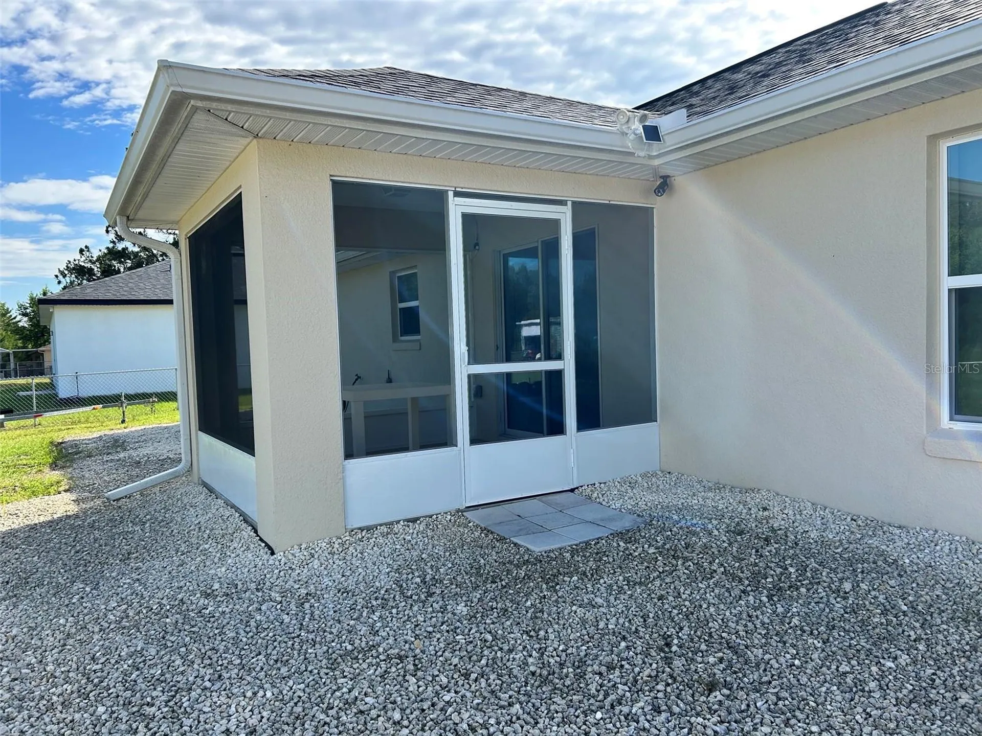 16750 SW 18th Avenue Road Ocala FL 34473