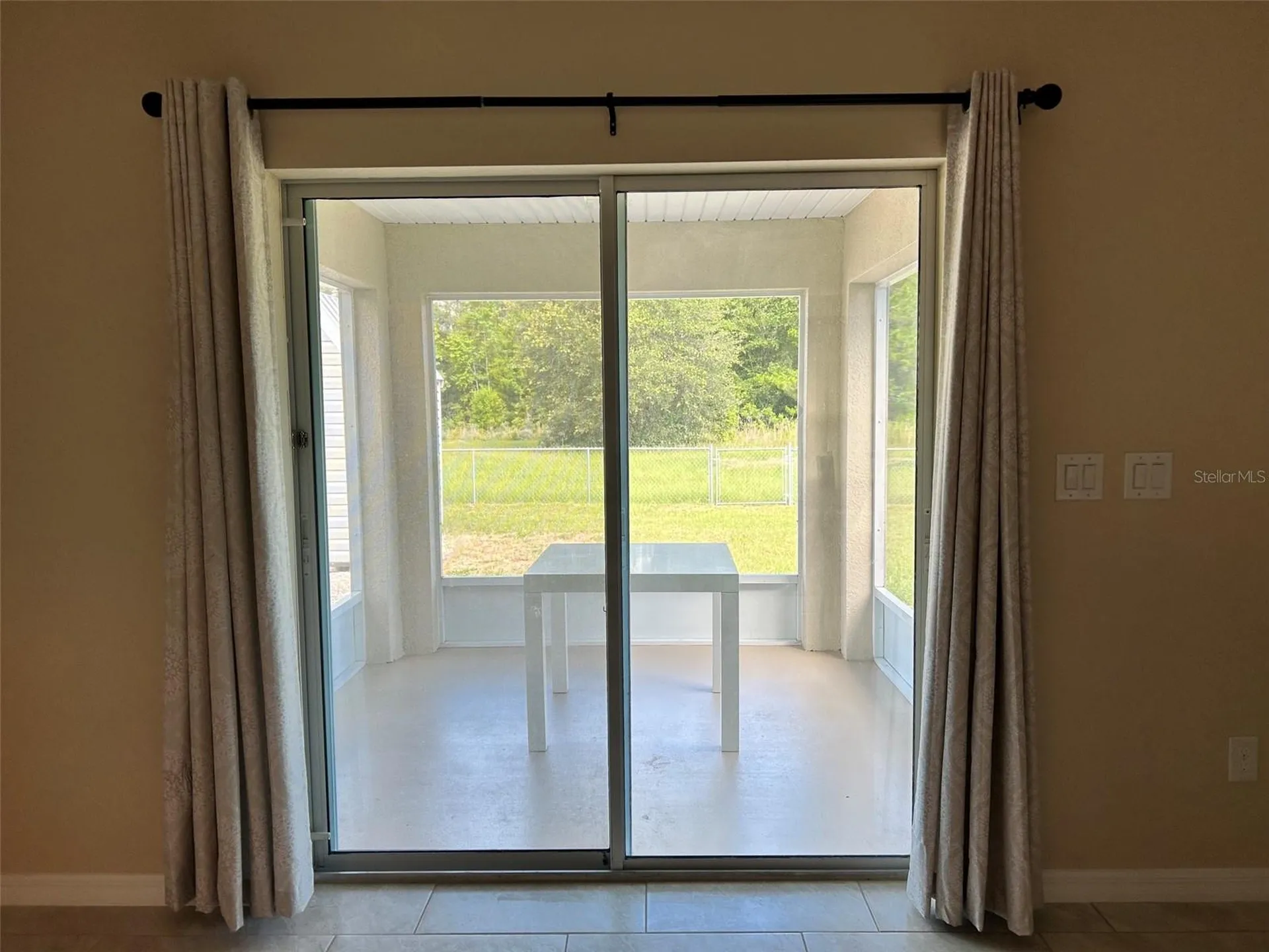 16750 SW 18th Avenue Road Ocala FL 34473