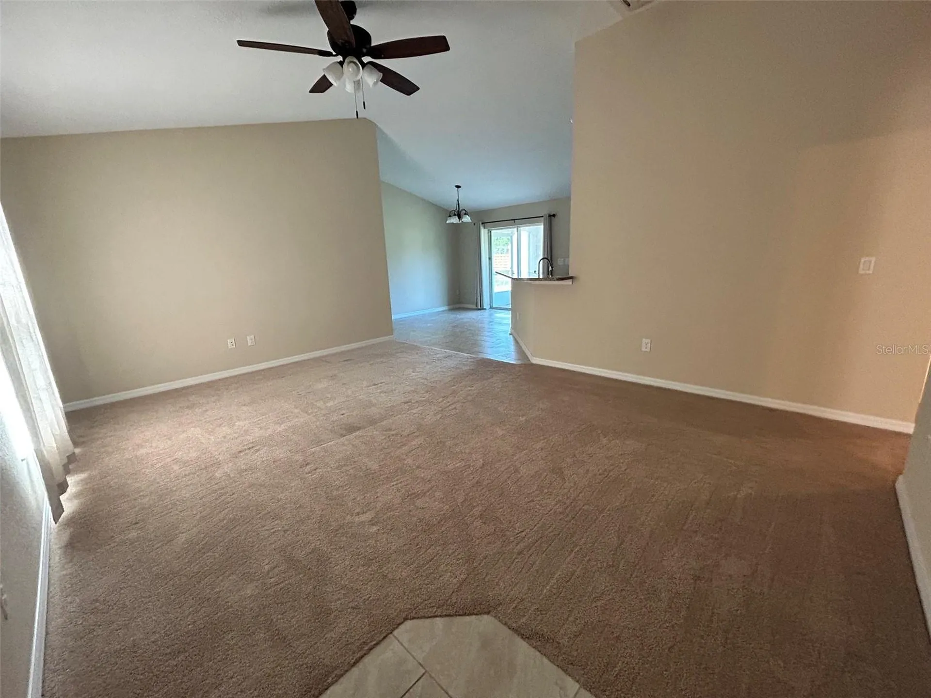 16750 SW 18th Avenue Road Ocala FL 34473