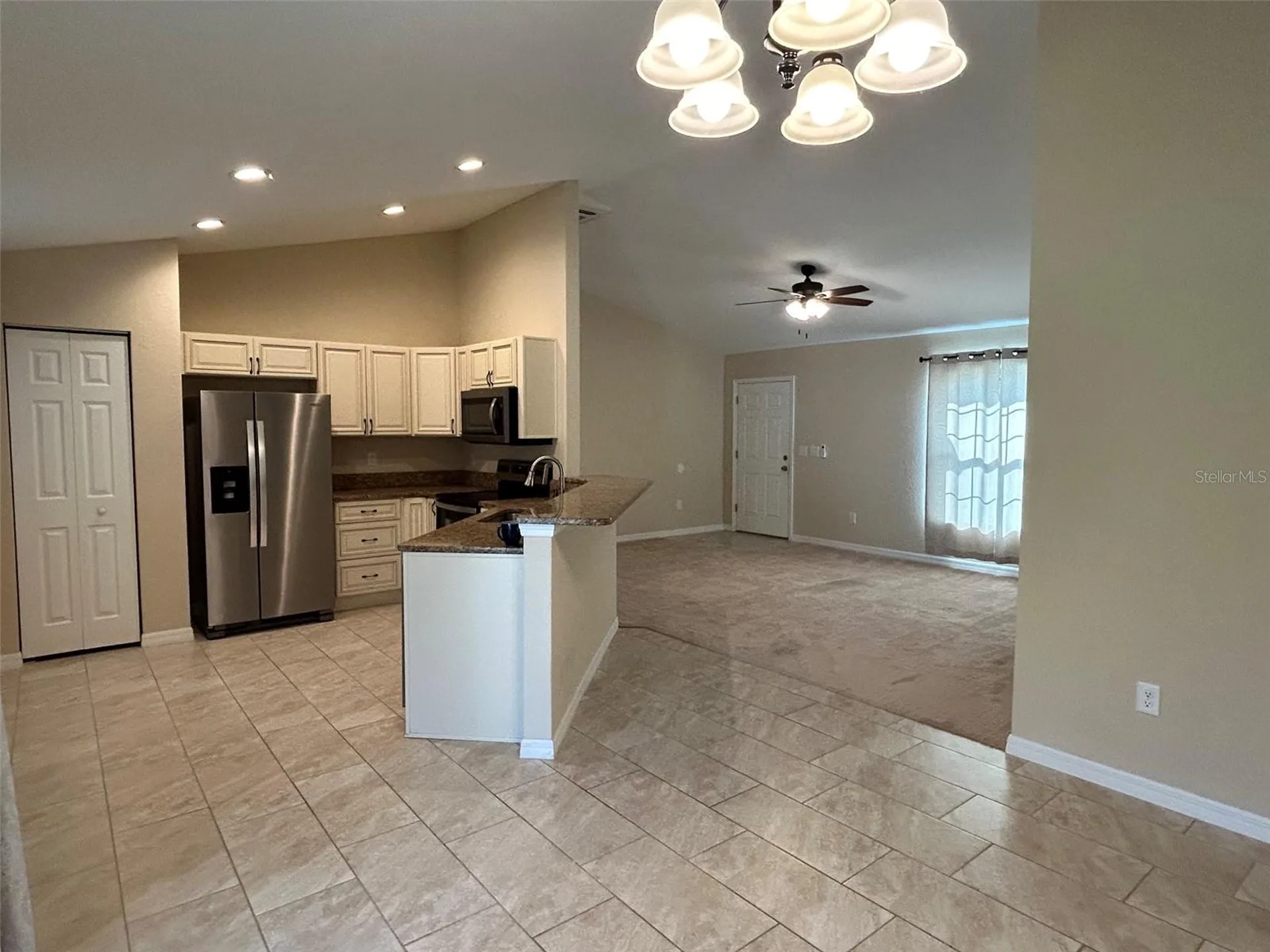 16750 SW 18th Avenue Road Ocala FL 34473