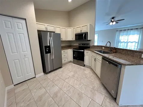 16750 SW 18th Avenue Road Ocala FL 34473