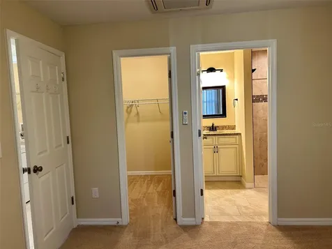 16750 SW 18th Avenue Road Ocala FL 34473